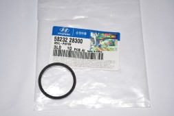 Сальник поршня заднього супорта 58232-28300 Hyundai/KIA