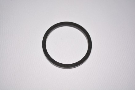 5823228300 Hyundai/Kia Сальник поршня заднього супорта 58232-28300 Hyundai/KIA