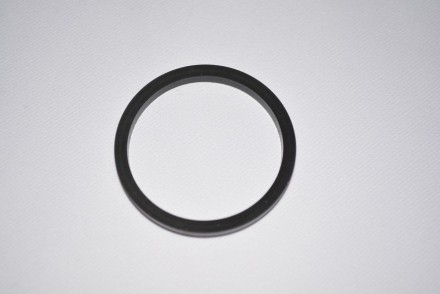 5823228300 Hyundai/Kia Сальник поршня заднього супорта 58232-28300 Hyundai/KIA