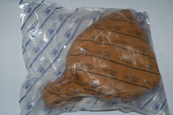 Кулак поворотний лівий 51715-2B050 Hyundai Veracruz