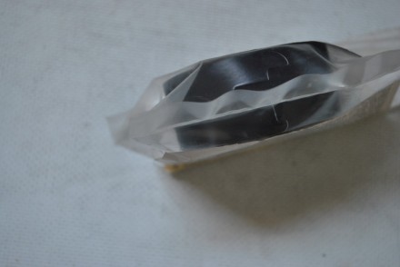 828163JA1C Nissan Наклейка дверной стойки