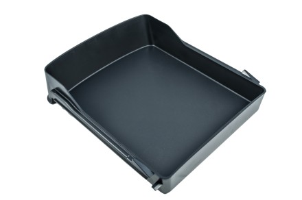 KE871BR010 Nissan Ящик под сидение J10/JJ10 KE871BR010 Nissan