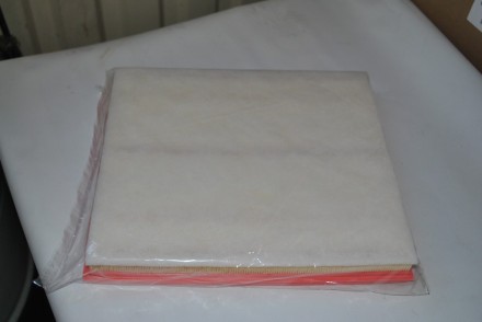 2320832 Ford Фільтр повітряний 2.0L EcoBlue FWD &quot;Transit 2016 - &quot;