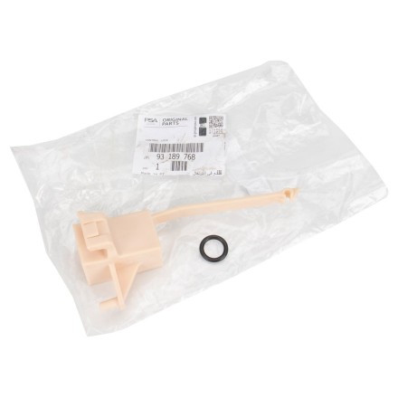 93189768 PSA RATCHET