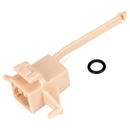 93189768 PSA RATCHET