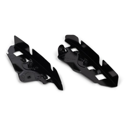 1623159580 PSA КРІПЛЕННЯ БАМПЕРА