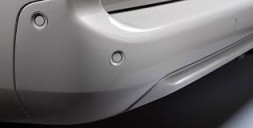 ПАРКТРОНІК ЗД.