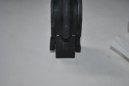 54613JD04B Nissan Втулка стабілізатора