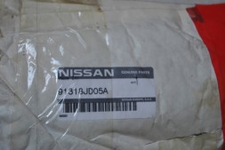 Кронштейн  рамки  люка