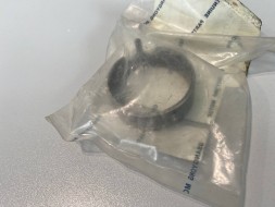 Опорне кільце амортизатора 4432708000 SSANGYONG