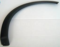 YP000309XT PSA МОЛДИНГ ДВЕРЕЙ