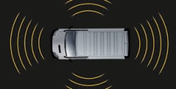 ОХОРОННА СИГНАЛІЗАЦІЯ