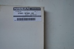 Фильтр кондиционера