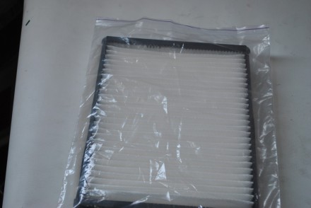 278939F500KE Nissan Фильтр кондиционера