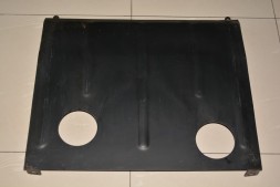 Захист картера двигуна ВАЗ 2108-21099