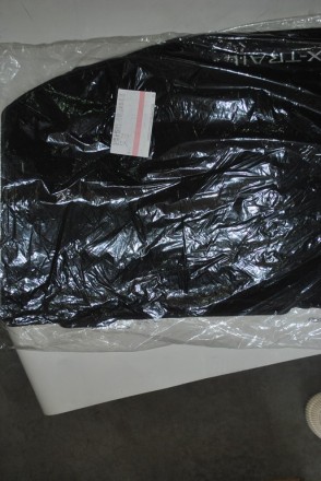 KE7456F001 Nissan Килимки велюрові Т32