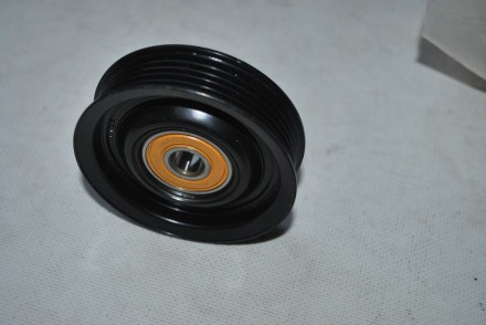 119270W002 Nissan ролик