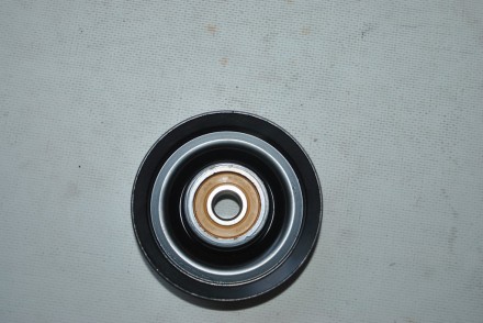 119270W002 Nissan ролик