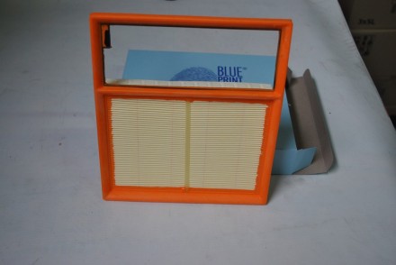 ADF122215 Blue Print Фільтр повітряний