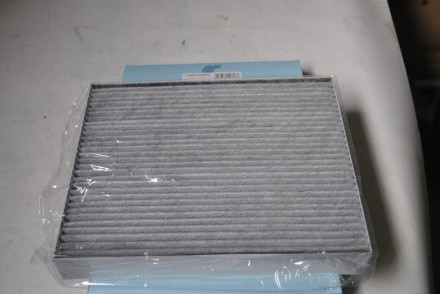 ADF122533 Blue Print Фільтр салону