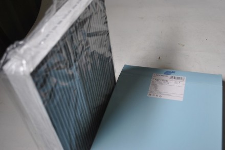 ADF122533 Blue Print Фільтр салону