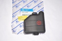 Кришка клеми &quot;+&quot; 91971-3J340 Hyundai/Kia