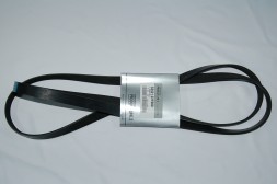 Ремінь генератора загальний) S25212-2F000 Hyundai/Kia