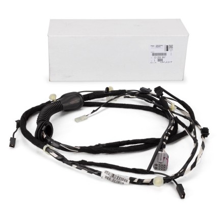 13200967 PSA HARNESS