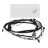13200967 PSA HARNESS