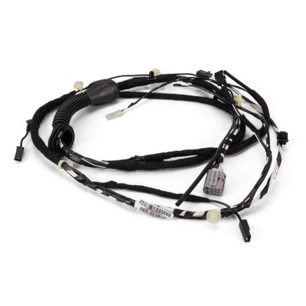 13200967 PSA HARNESS