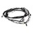 13200967 PSA HARNESS
