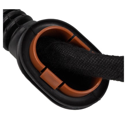 13200967 PSA HARNESS