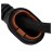 13200967 PSA HARNESS