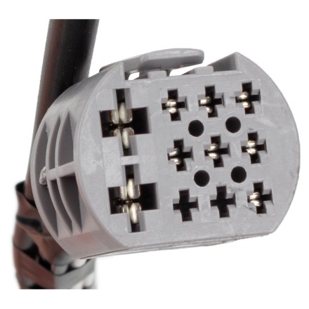 13200967 PSA HARNESS