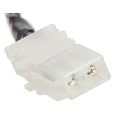 13200967 PSA HARNESS