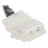 13200967 PSA HARNESS