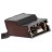 13200967 PSA HARNESS