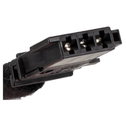 13200967 PSA HARNESS