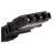 13200967 PSA HARNESS