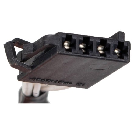 13200967 PSA HARNESS