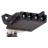 13200967 PSA HARNESS