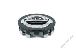 Ковпак колісного диска 40342BR02A Nissan