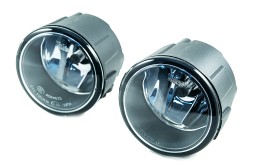 Комплект  противотуманных  фар KE622JG100 Nissan
