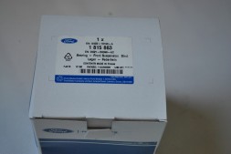 Підшипник передньої амортизаційної стійки &quot;Transit  2006-&quot;