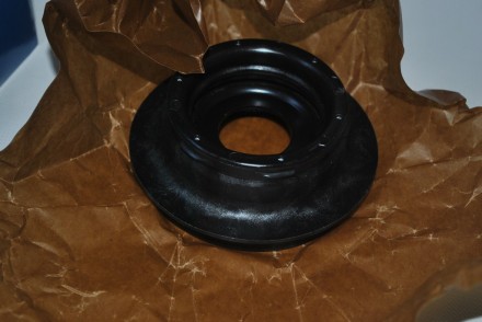 1815863 Ford Підшипник передньої амортизаційної стійки &quot;Transit  2006-&quot;