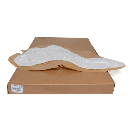 9673850880 PSA УЩІЛЬНЮЮЧА ПАНЕЛЬ ДВЕРІ