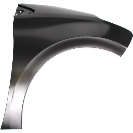 9672971480 PSA КРИЛО ПЕРЕДНЄ