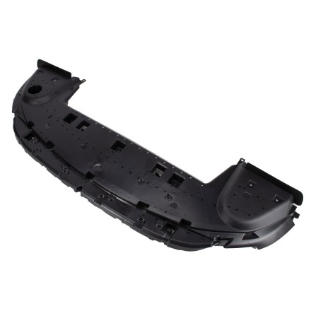 98114500XT PSA ДЕФЛЕКТОР БАМПЕРА