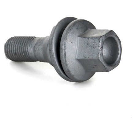 9817024580 PSA БОЛТ КОЛІСНИЙ М12Х125