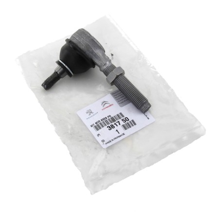 381750 PSA 